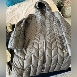 Authentic Michael Kors Jacket